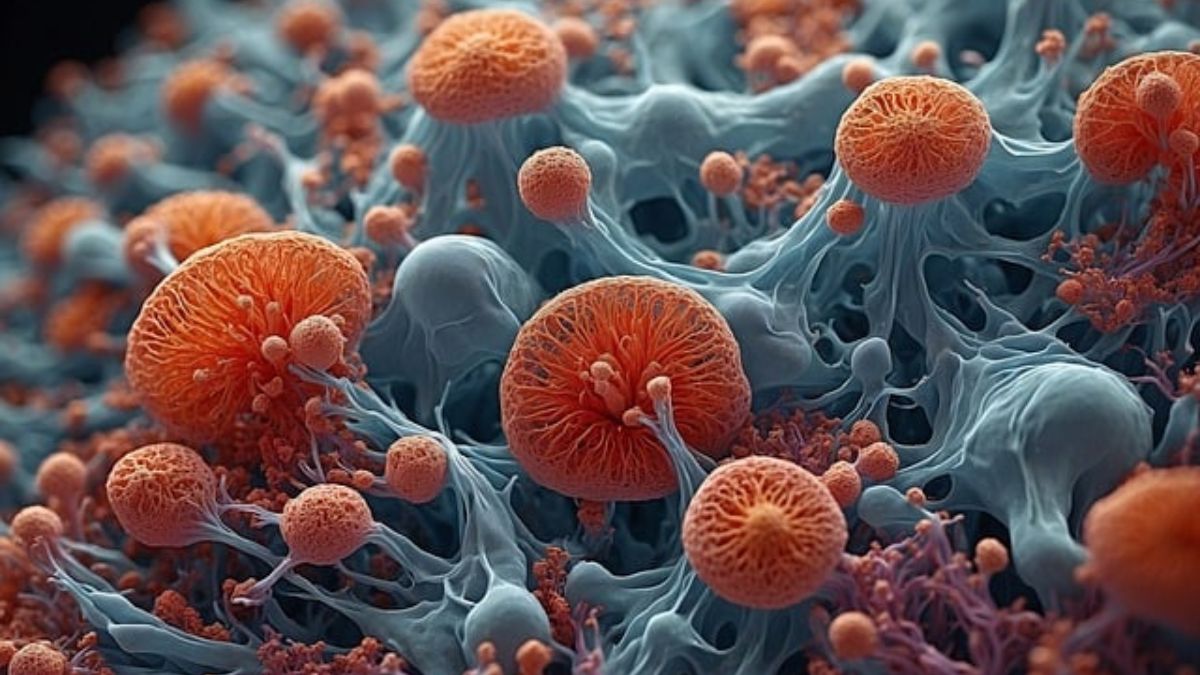 What is 'Mirror Life' bacteria? Why are scientists worried about it? What is 'Mirror Life' bacteria? Why are scientists worried about it?