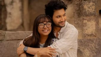 Netflix's 'Mismatched Season 3' review: Is it time to conclude Rohit Saraf and Prajakta Koli's love and long-distance relationship?