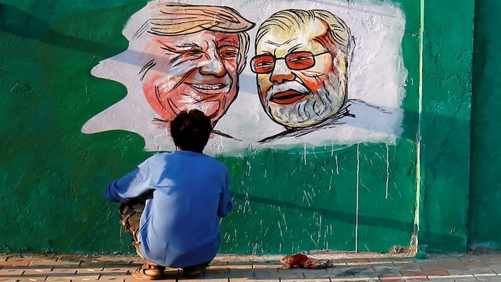 This Year in Elections: From India to the US, how elections defined 2024