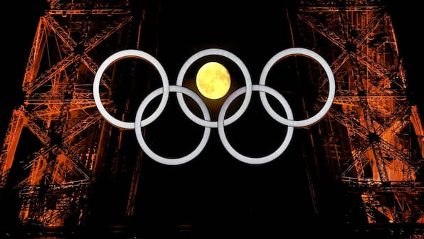Why Olympic Day is celebrated on 23 June & when did it start?