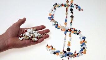 Brian Thompson’s death and the message left at the scene have created an opportunity for many to vent their frustrations about nation's privatised and expensive  health insurance companies. Image for Representation. Reuters