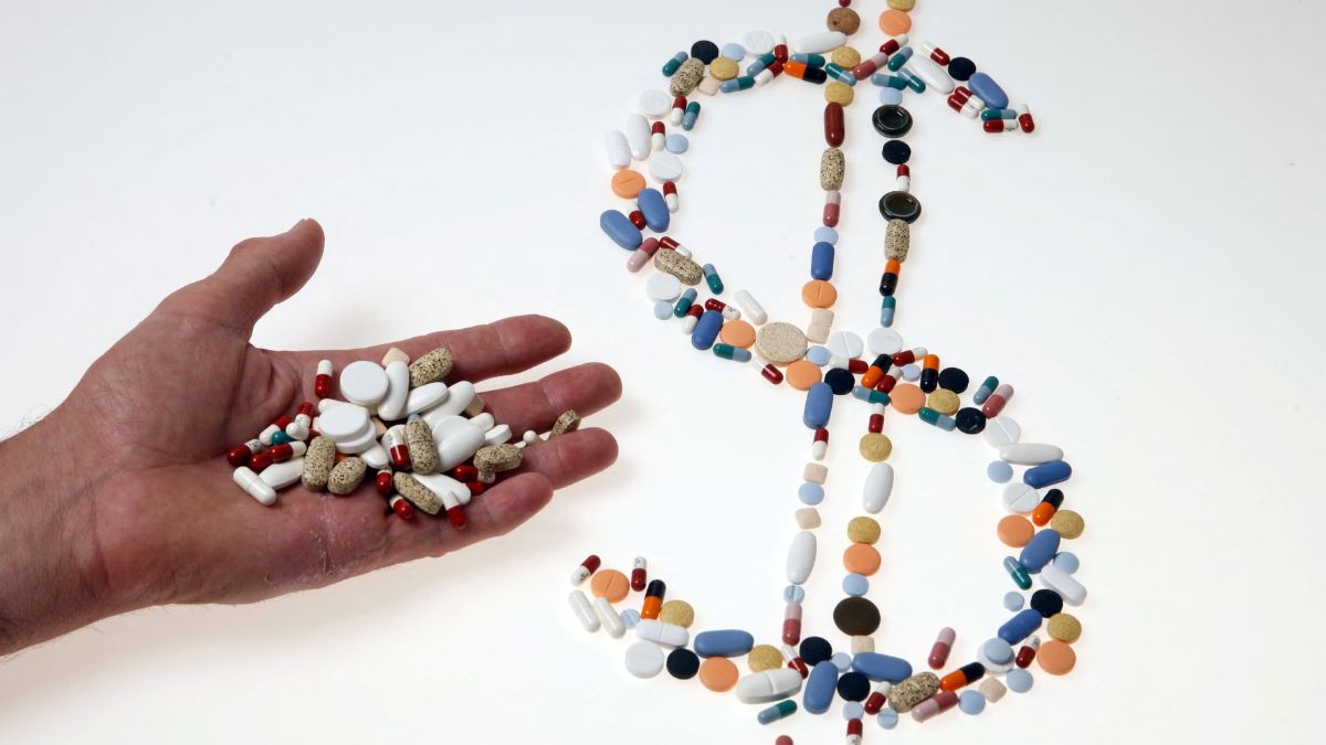 'My prayers are out of network': How UnitedHealthcare CEO's murder exposes anger against US healthcare system 'My prayers are out of network': How UnitedHealthcare CEO's murder exposes anger against US healthcare system