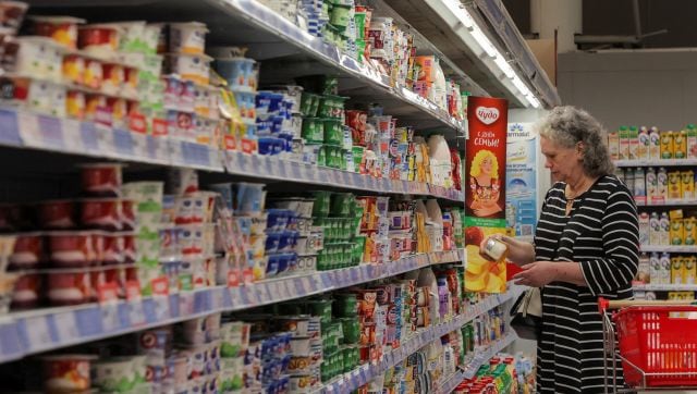 researchers believe rising global consumption of UPFs could be contributing to the growing burden of diseases, such as cancer