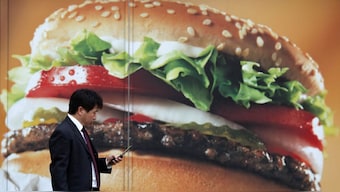 The study adds to mounting evidence linking Ultra processed foods to a variety of health issues, including colon cancer, which has been on the rise, especially among younger adults in the US. Image for Representation. Reuters