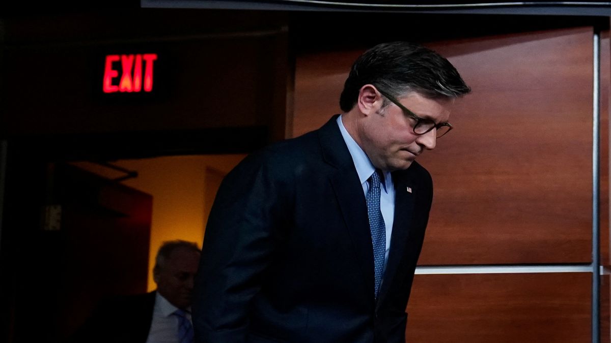 US House passes new funding bill to avert government shutdown, ignores Trump's demand to suspend debt limit US House passes new funding bill to avert government shutdown, ignores Trump's demand to suspend debt limit