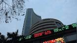 Why did Indian, other Asian and European markets rise today? Will the trend continue?