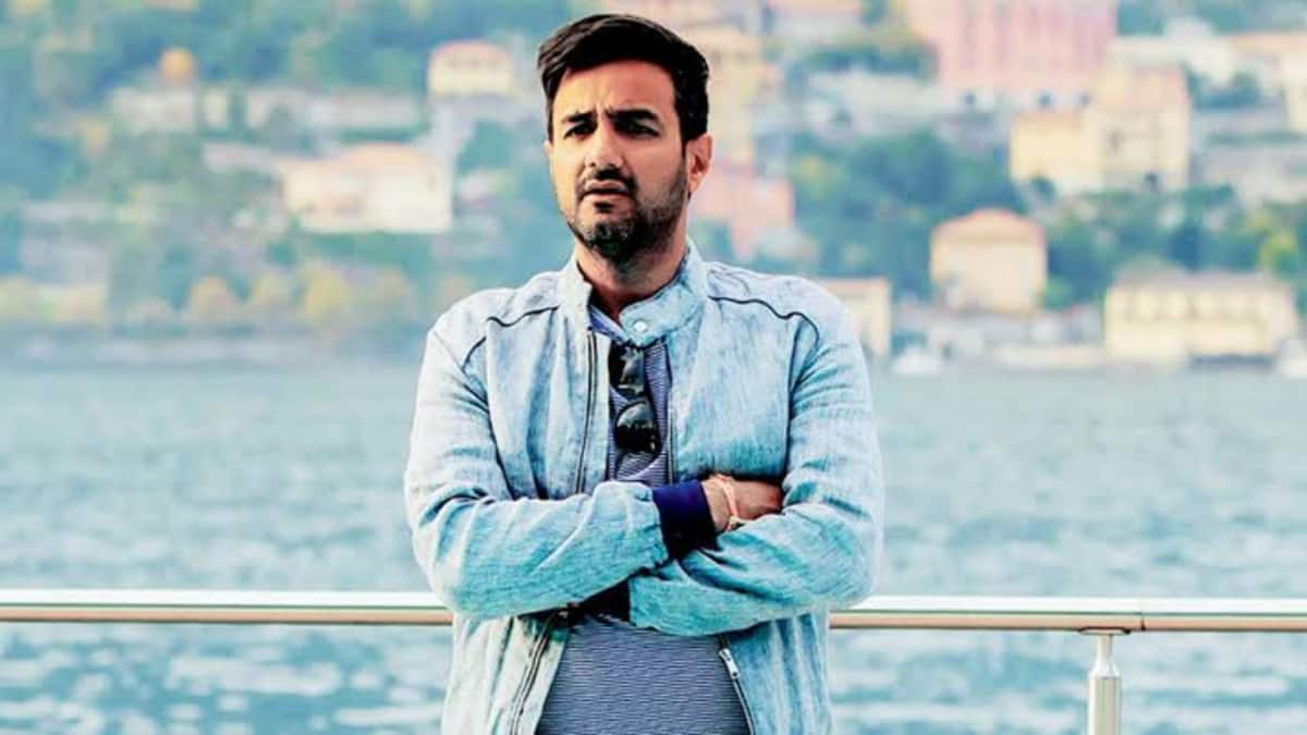 Siddharth Anand bags an IMDb recognition for ‘Fighter’ on Netflix as one of the Top 10 most popular Indian films – Firstpost