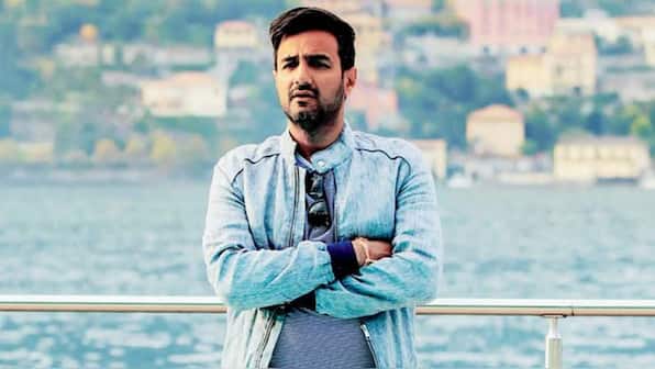 Siddharth Anand bags an IMDb recognition for ‘Fighter’ on Netflix as one of the Top 10 most popular Indian films