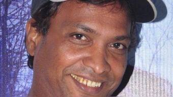 Comedian Sunil Pal back home safely, makes shocking claims: 'I was kidnapped, they blindfolded me and...'