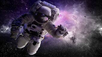 Ever thought how women manage their menstrual cycle in space? Representational image/Pixabay 