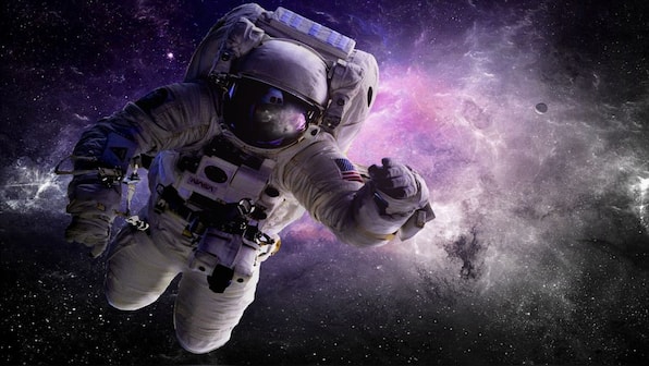 This Year in Health: Russia’s cancer vaccine to menstruating in space, the world of health in 2024