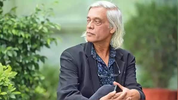 EXCLUSIVE | Filmmaker Sudhir Mishra: 'Mass cinema in India is like Donald Trump winning elections, people are watching South Indian films because...'