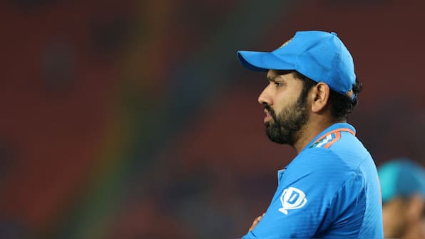 India squad for Champions Trophy 2025 Highlights: Rohit set to remain captain, Shami can make a comeback