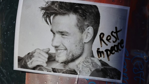 Liam Payne died from polytrauma: What is it?