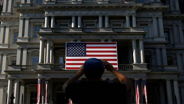 Renewing H-1B visas to get easier in 2025. How Indians will benefit