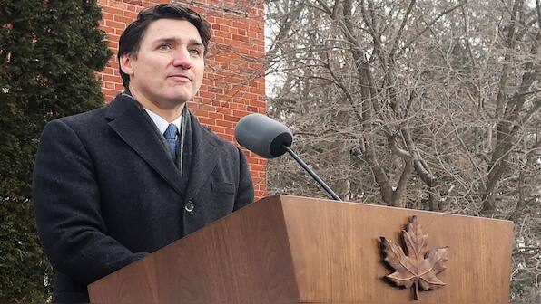 Chrystia Freeland, Mark Carney & more: The many in fray to replace Justin Trudeau