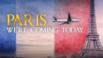 The Pakistan International Airlines put up the advertisement on social media on January 10. Image courtesy: X