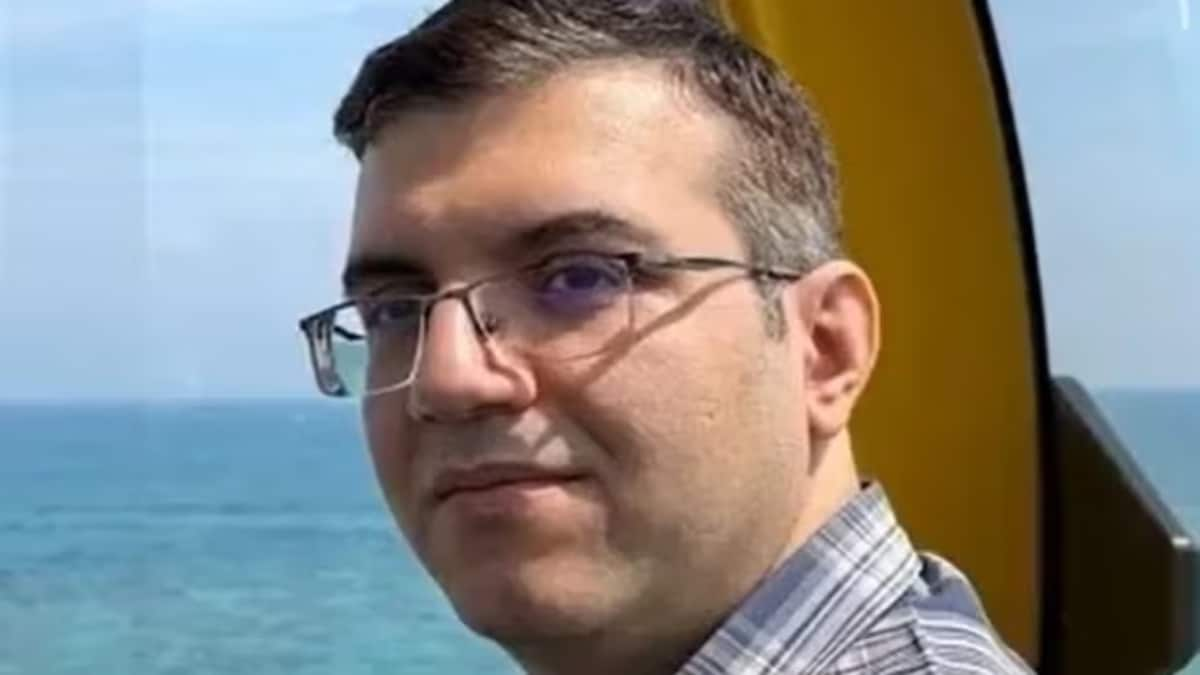 After freeing its journalist, Italy releases Iranian citizen held on a US warrant over Jordan drone attack