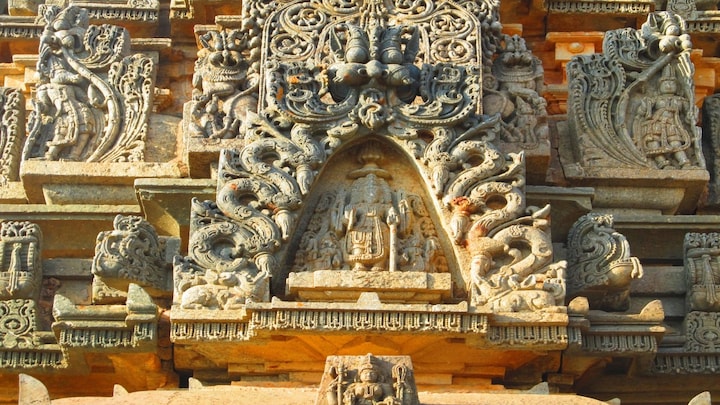 Firstpost Image