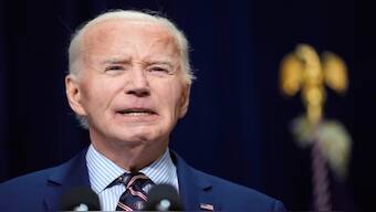 New Orleans attack,Joe Biden,FBI investigation,Shamsud-Din Jabbar,Islamic State,orleans attack. AP