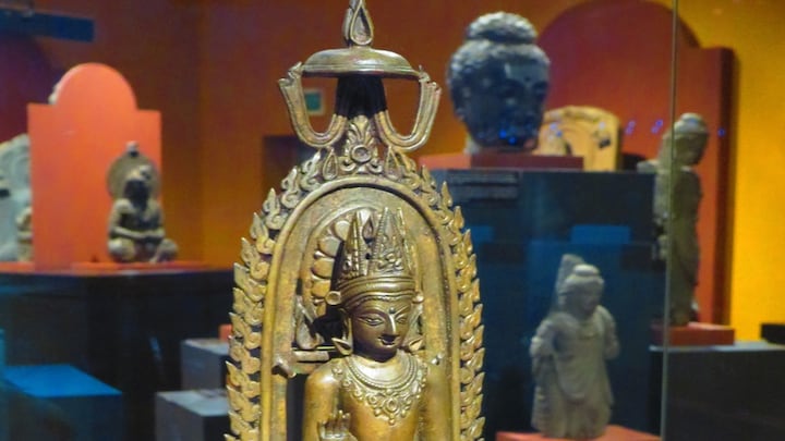 Firstpost Image