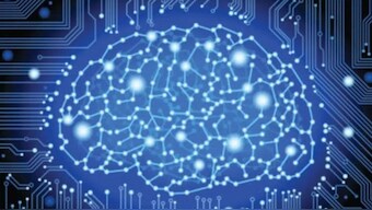 The AI intervention. Image courtesy Wikimedia Commons
