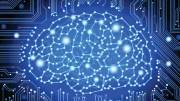 Union Budget 2025: Will AI-driven workplaces redefine employee benefits?