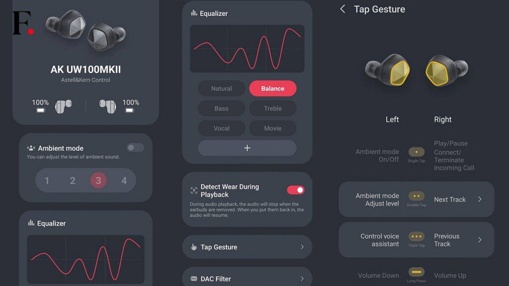 AK Control app-2025-01-391745f23486e7358eb21846b8e7fff3