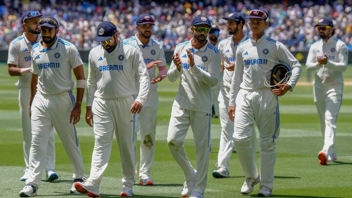 BCCI cracks whip on Team India, introduces several restrictions after disastrous Australia tour: Report