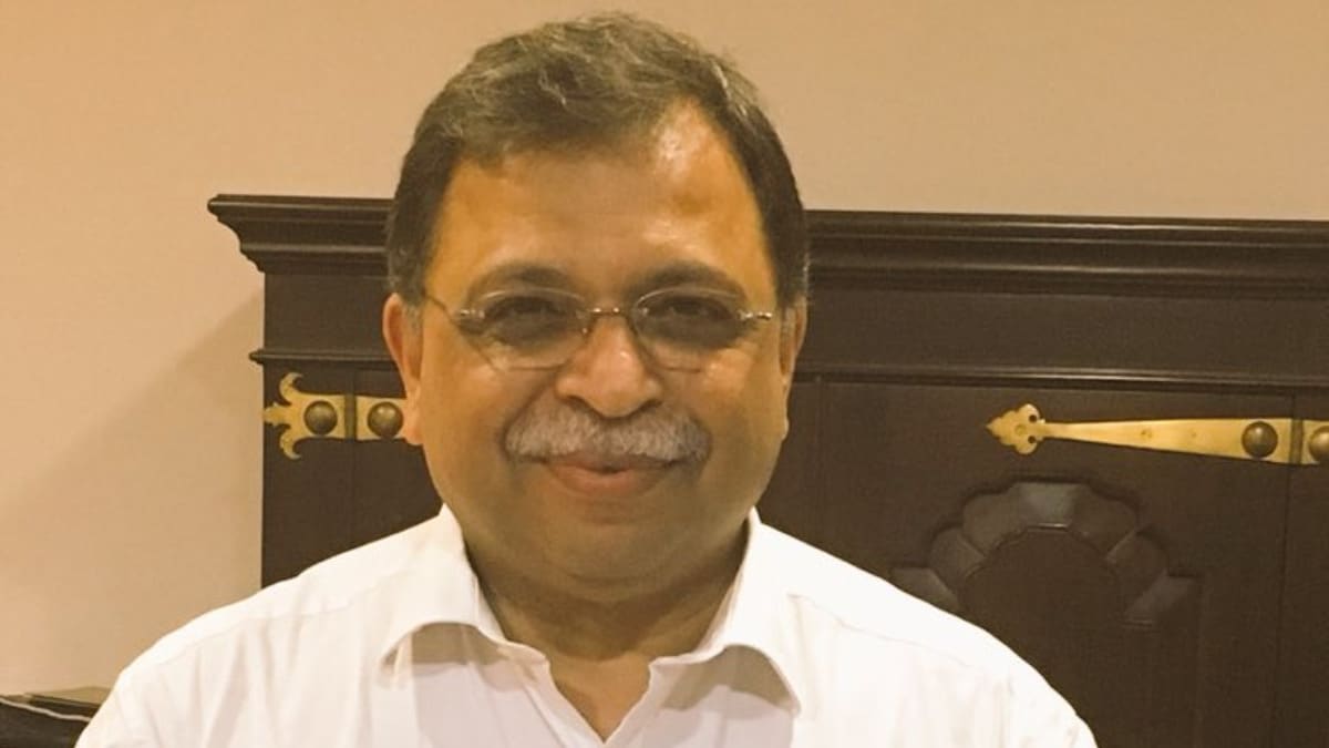 'Courts are responsible for destruction of sports in India': Former Indian athletics chief Adille Sumariwalla