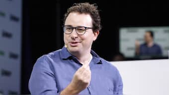 While Amodei respects the contributions of Chinese researchers and acknowledges that AI should benefit all societies, his concern is about preventing China from gaining military dominance through AI. He stresses that the US and its allies must ensure they retain the upper hand in AI development. Image Credit: Reuters