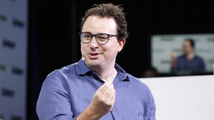 Anthropic CEO doubts DeepSeek's efficiency claims, says US needs to limit China’s access to all AI chips