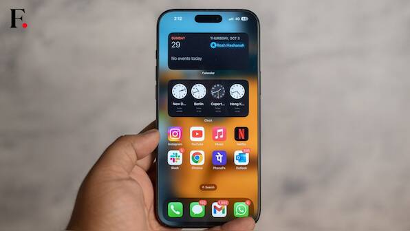 Apple, Samsung and other foreign brands continue to struggle in China as Huawei sweeps market