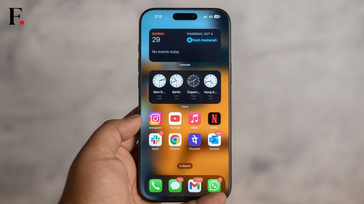 Apple, Samsung and other foreign brands continue to struggle in China as Huawei sweeps market Apple, Samsung and other foreign brands continue to struggle in China as Huawei sweeps market