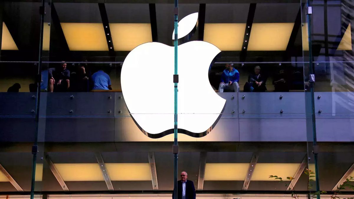 While $95 million sounds substantial, it’s a drop in the ocean for Apple, whose profits since 2014 have soared to an eye-watering $705 billion. Even the potential $1.5 billion Apple might have faced if the case had gone to trial wouldn’t have put a significant dent in its bottom line. Image Credit: Reuters While $95 million sounds substantial, it’s a drop in the ocean for Apple, whose profits since 2014 have soared to an eye-watering $705 billion. Even the potential $1.5 billion Apple might have faced if the case had gone to trial wouldn’t have put a significant dent in its bottom line. Image Credit: Reuters