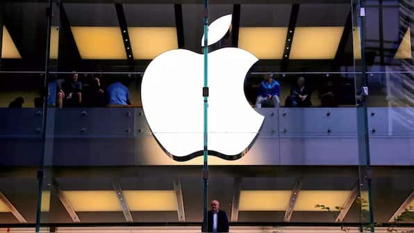 Apple agrees to pay $95 million to settle lawsuit over Siri eavesdropping on unsuspecting customers