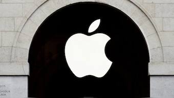 Apple has argued that its App Store fees are in line with those of other digital marketplaces. The company pointed out that 84 per cent of apps on its platform are free, meaning most developers don’t pay any commission. Image Credit: Reuters