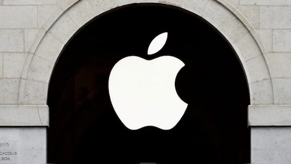Apple may have to pay $1.83 billion in fines if found guilt in UK trial App Store trial