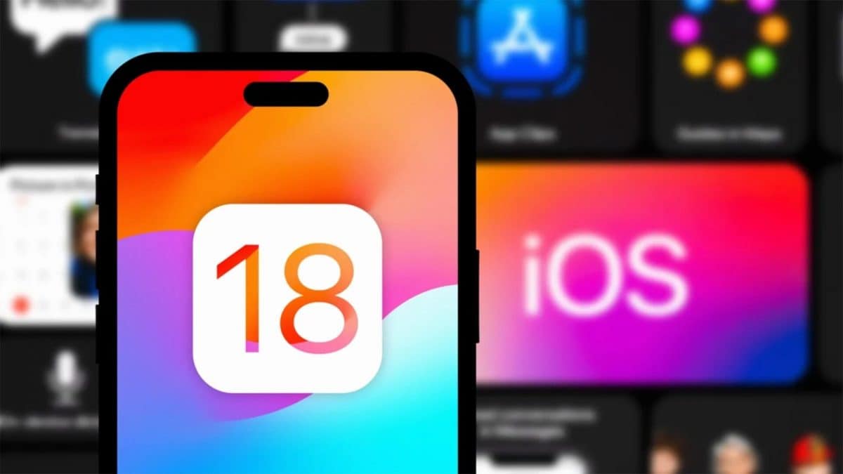 Apple rolls out iOS 18.3 for everyone, Indian users still don't get Apple Intelligence