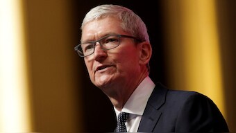 Apple now finds itself at a crossroads in Indonesia. While it could try to negotiate further or increase its local sourcing, the strict enforcement of the mandate poses significant hurdles. Rivals like Huawei are reportedly making strides towards meeting the requirements, adding pressure on Apple. Image Credit: Reuters