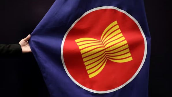 Trump's fresh tariff threats rattle Asean, bring focus on transshipment practices