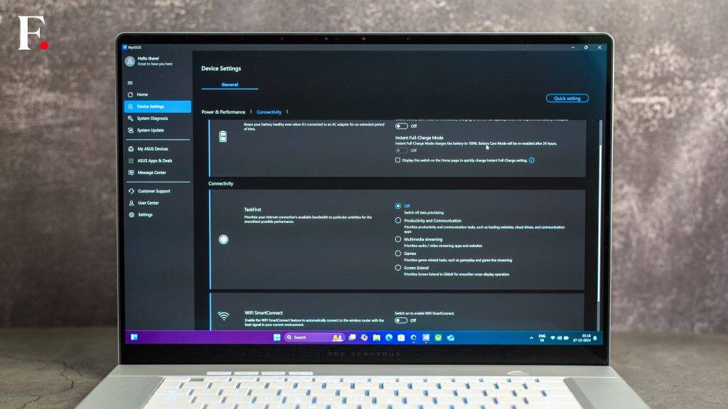 Asus ROG Zephyrus G16 Review-06-2025-01-0b7d3c240dc256af958a624660f9d1ca