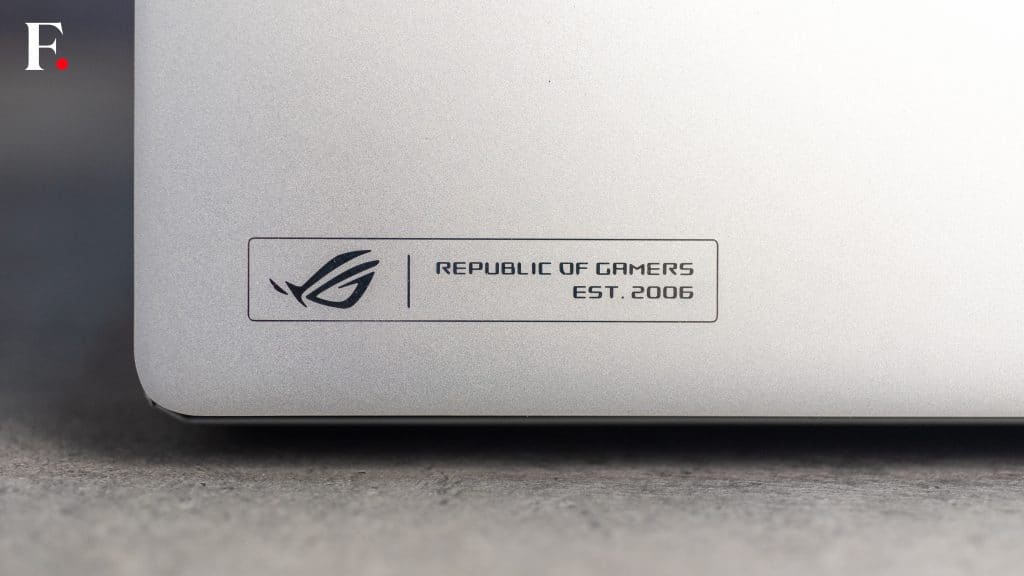 Asus ROG Zephyrus G16 Review-08-2025-01-8c387553df3c42710e0a167f3b3d18a3