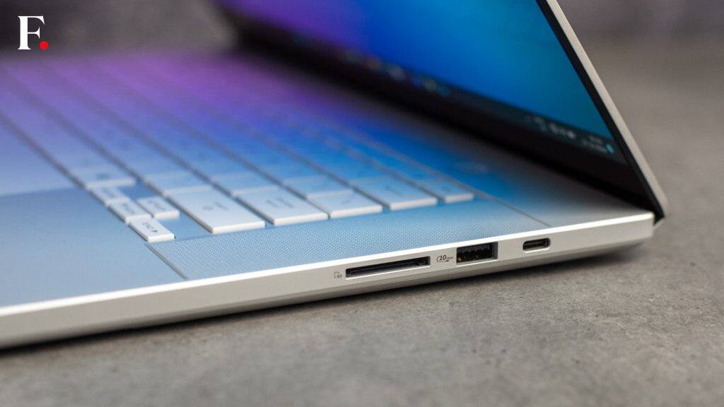 Asus ROG Zephyrus G16 Review-09-2025-01-589a68f4ea8aad39f9d49973f6fb9501