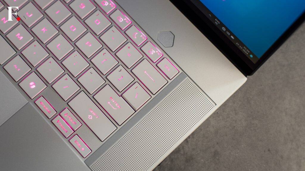 Asus ROG Zephyrus G16 Review-12-2025-01-f140b60f13833f61f528b771da604f52