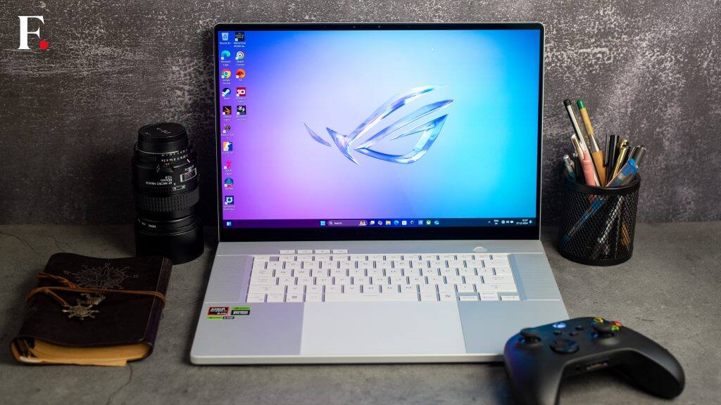 Asus ROG Zephyrus G16 Review-15-2025-01-96d74fe5bc32f484420d5bc9b153b97d