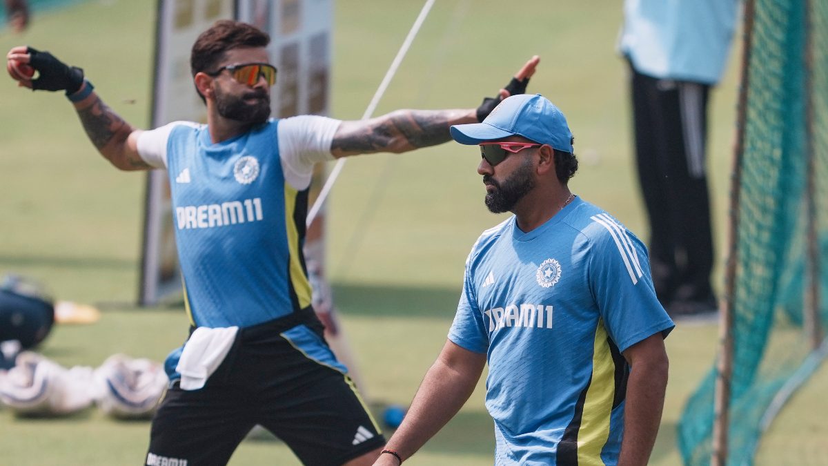 New BCCI rules spark mixed reactions: Experts approve, fans call them overreaching New BCCI rules spark mixed reactions: Experts approve, fans call them overreaching