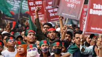 Representative Image: Reuters. 