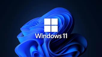 The transition to Windows 11 has been slower than expected, mainly because of strict hardware requirements. Many older PCs can't upgrade to Windows 11 due to the TPM 2.0 security chip requirement, which Microsoft considers essential. Image credit: Microsoft