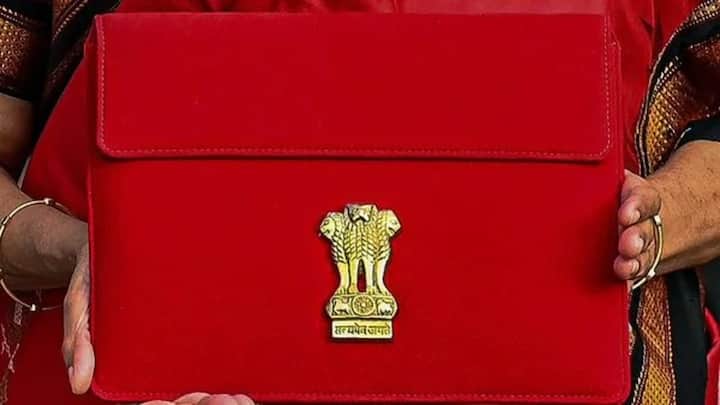 Firstpost Image